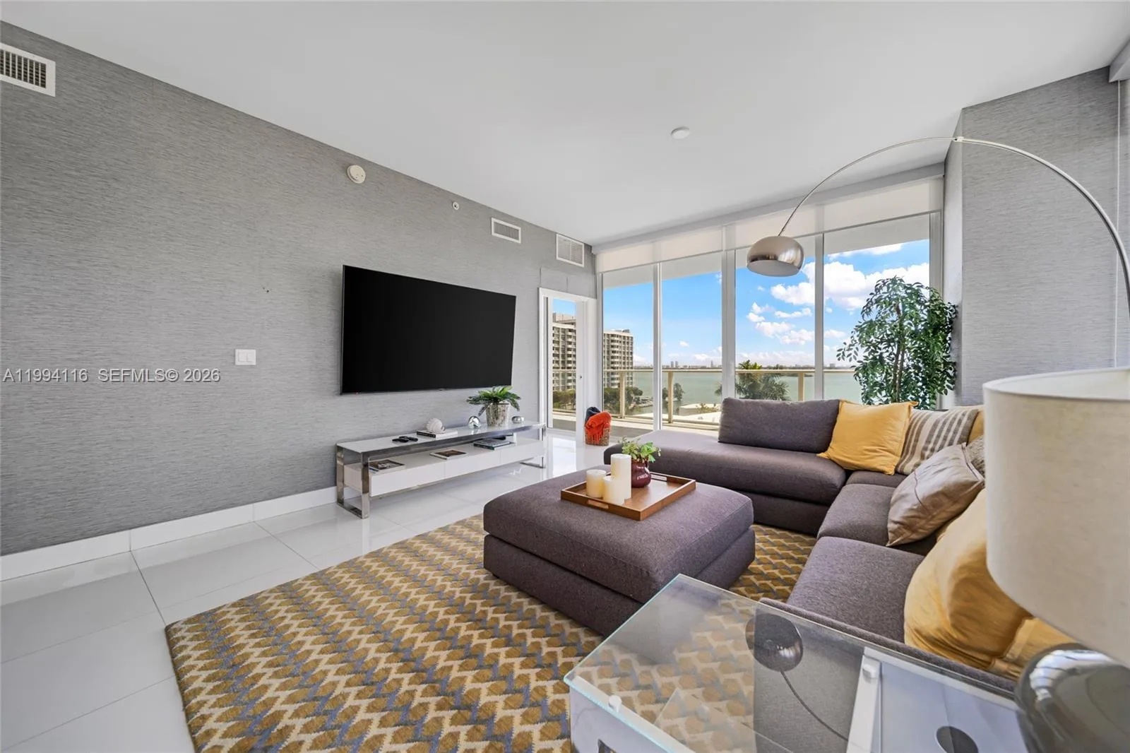 2020 N Bayshore Dr # 710, Miami, FL 33137 photo 9