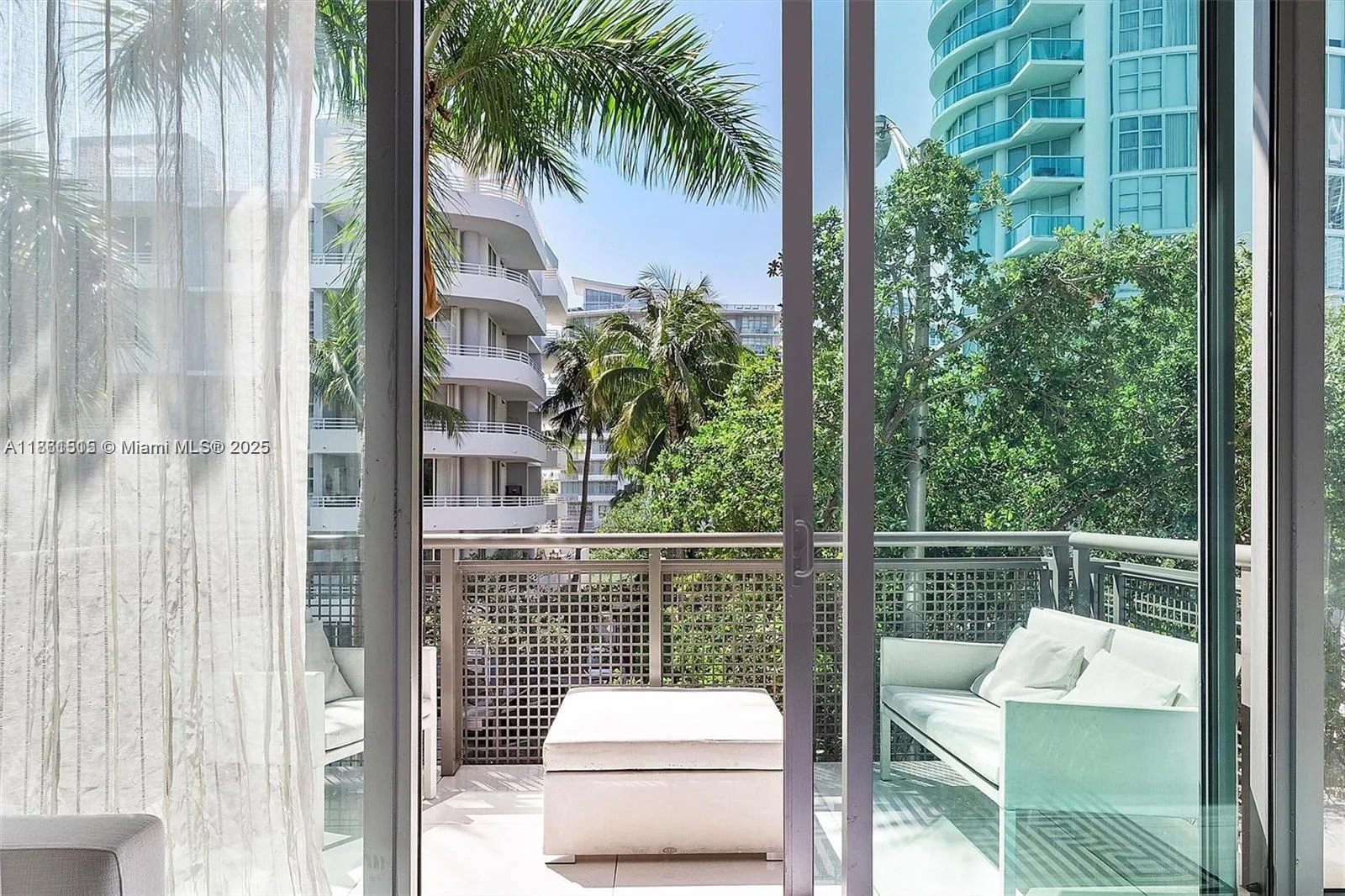 6000 Collins Ave # 326, Miami Beach, FL 33140 photo 10