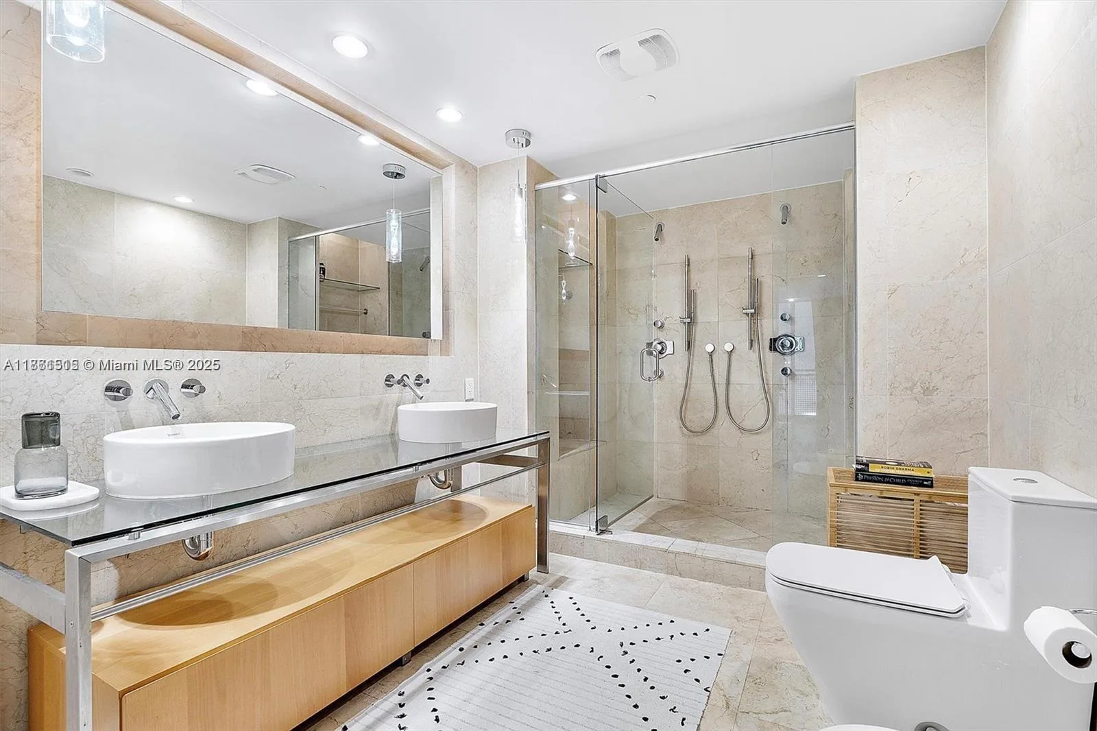 6000 Collins Ave # 326, Miami Beach, FL 33140 photo 12