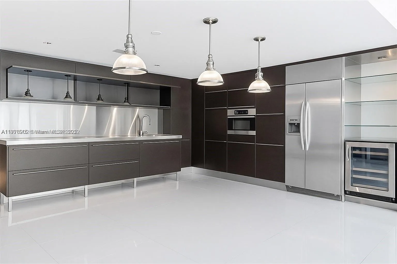 6000 Collins Ave # 326, Miami Beach, FL 33140 photo 3