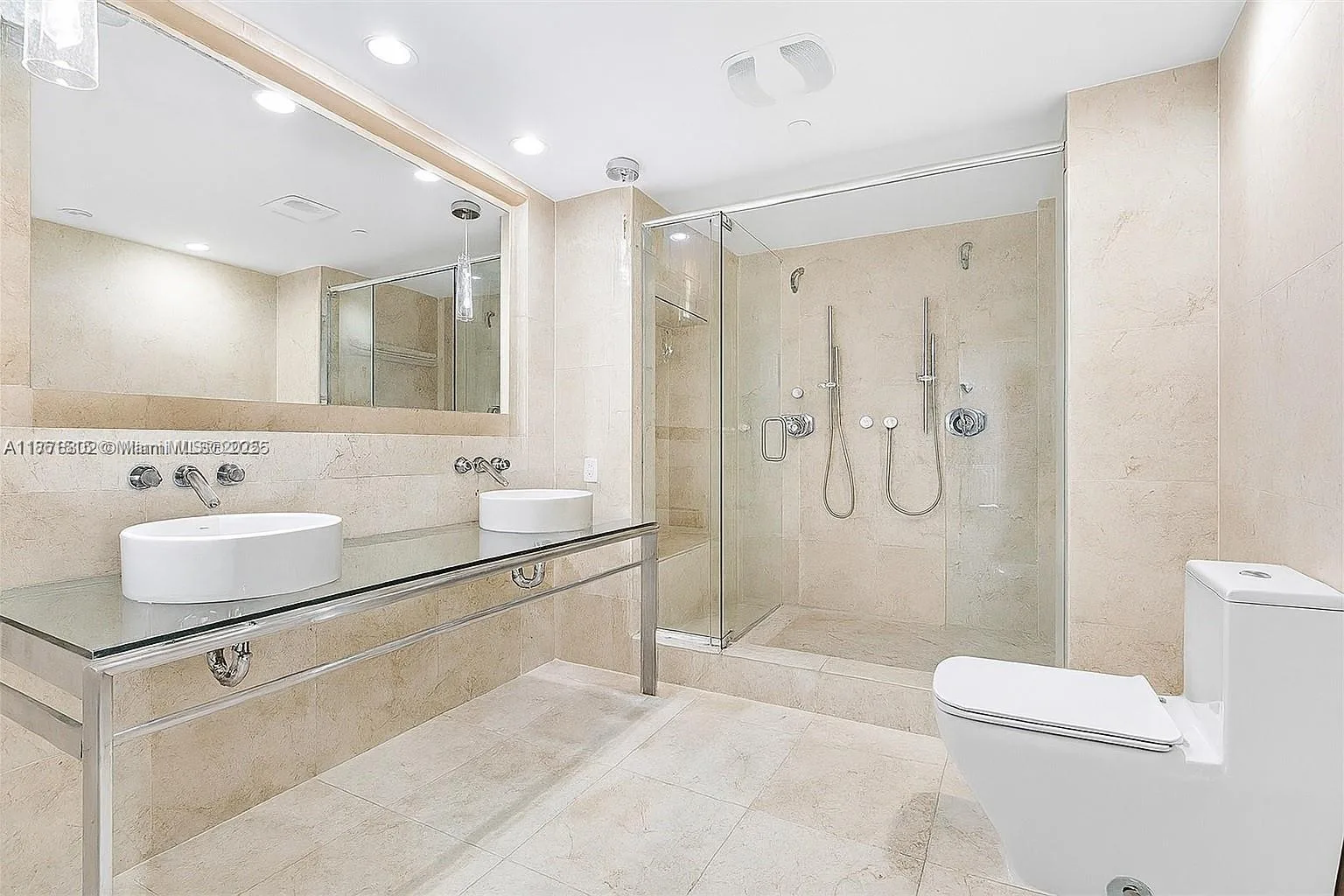 6000 Collins Ave # 326, Miami Beach, FL 33140 photo 5