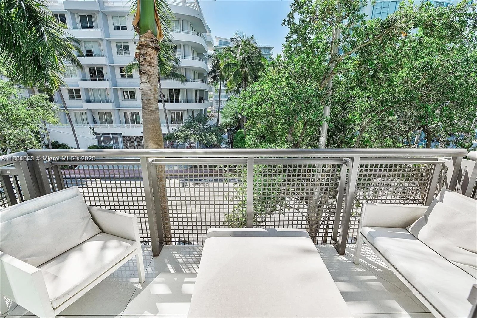 6000 Collins Ave # 326, Miami Beach, FL 33140 photo 6