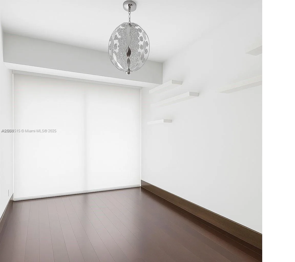6000 Collins Ave # 326, Miami Beach, FL 33140 photo 7
