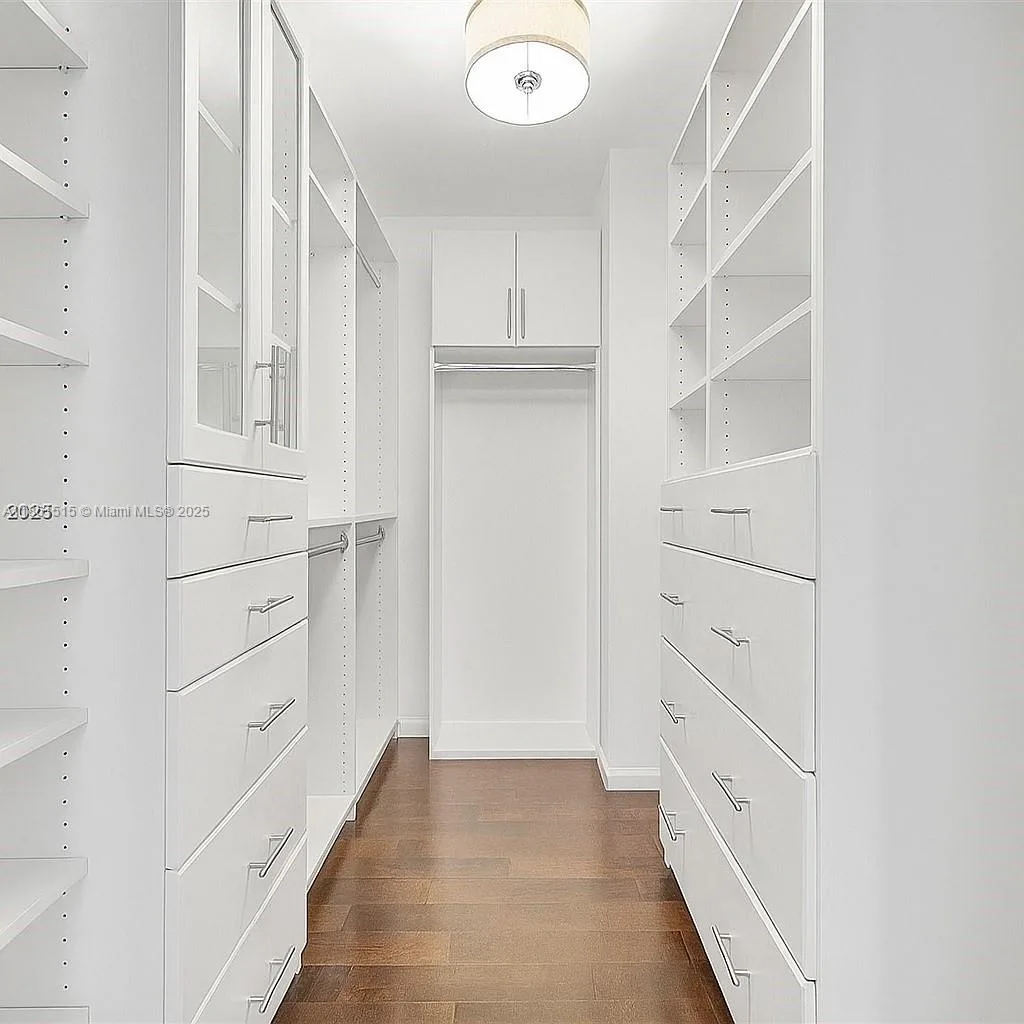 6000 Collins Ave # 326, Miami Beach, FL 33140 photo 8