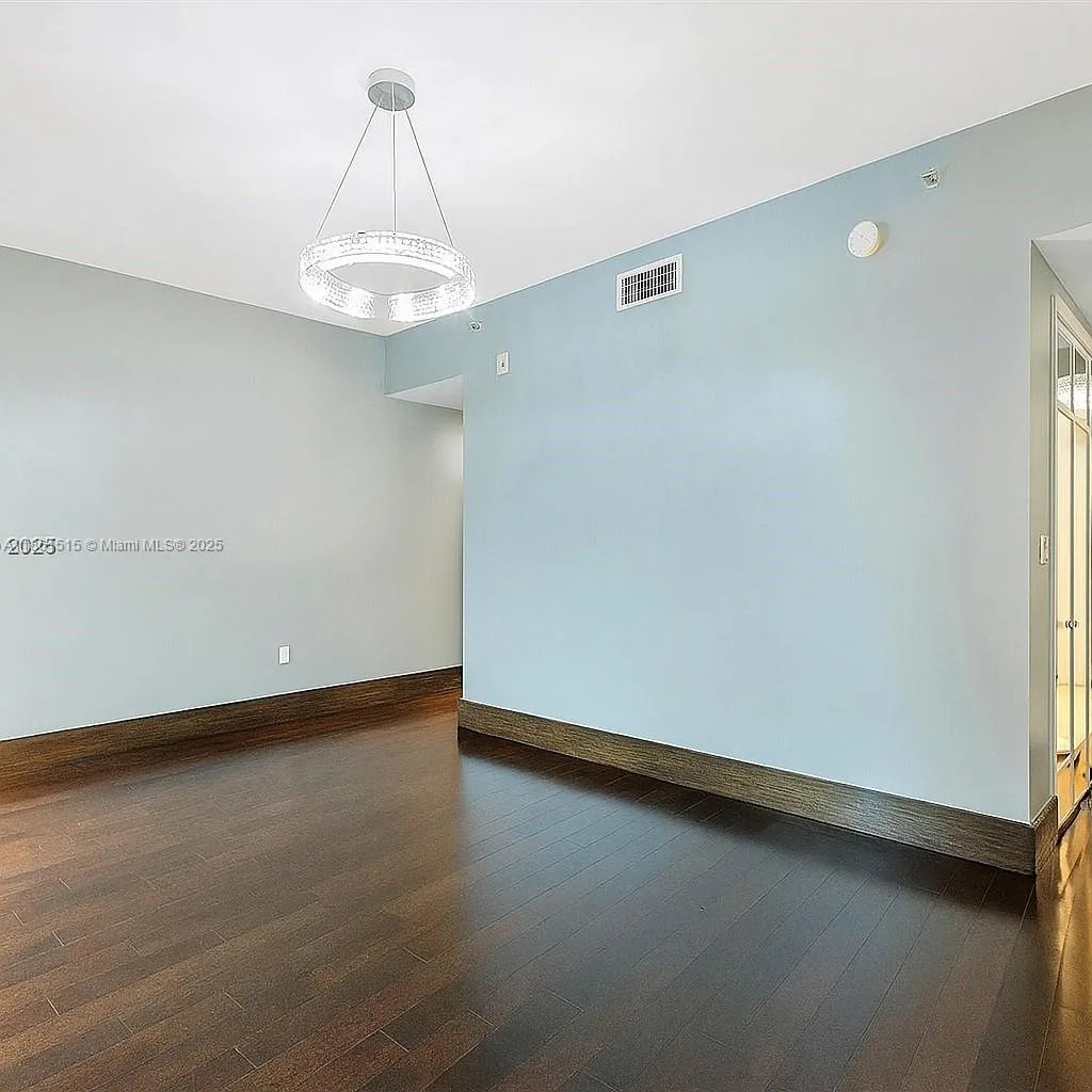 6000 Collins Ave # 326, Miami Beach, FL 33140 photo 9