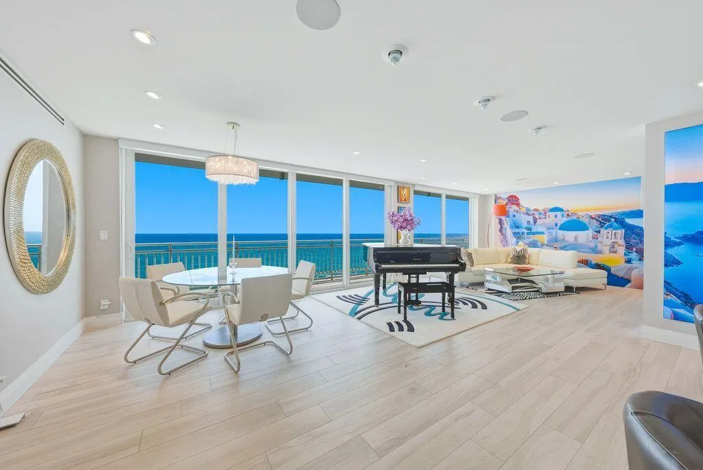 2150 N Ocean Boulevard # 4-s, Boca Raton, FL 33431