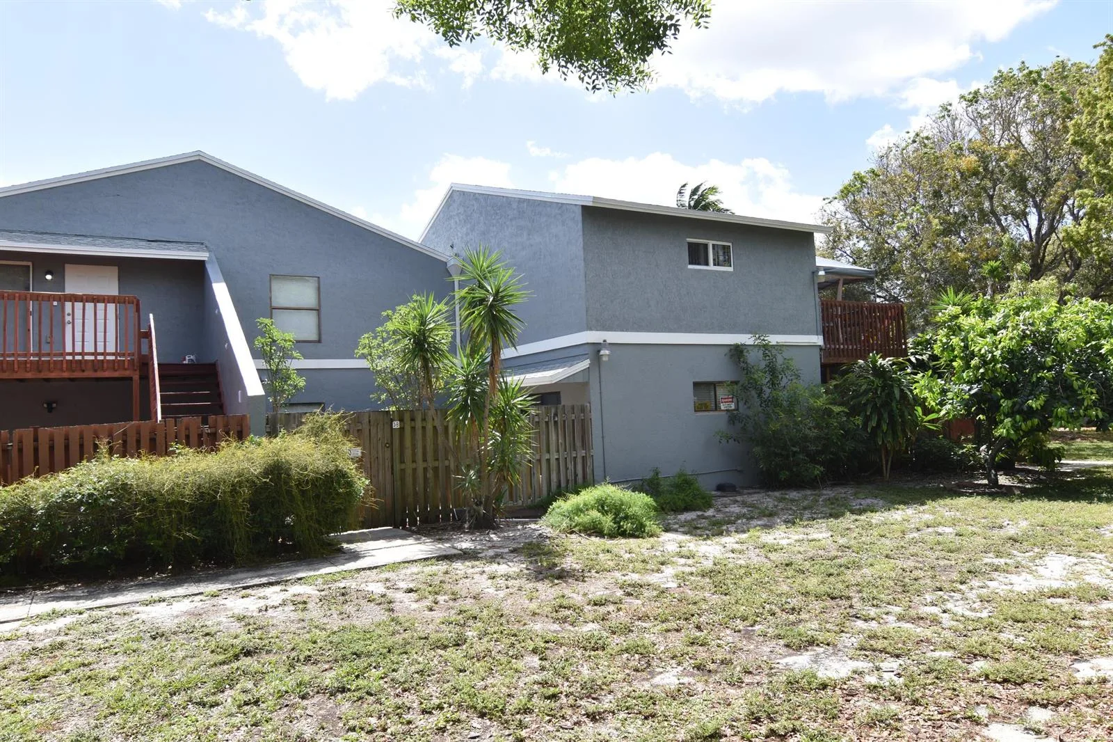 3 Crossings Circle # B, Boynton Beach, FL 33435