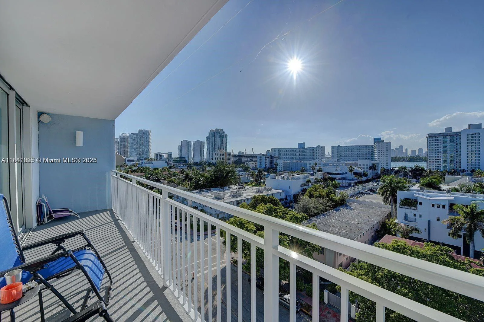 1045 10th St # 907, Miami Beach, FL 33139