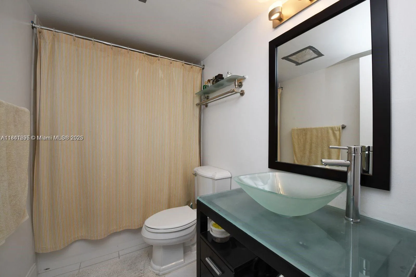 1045 10th St # 907, Miami Beach, FL 33139 photo 10
