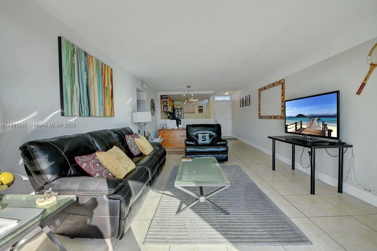 1045 10th St # 907, Miami Beach, FL 33139 photo 11
