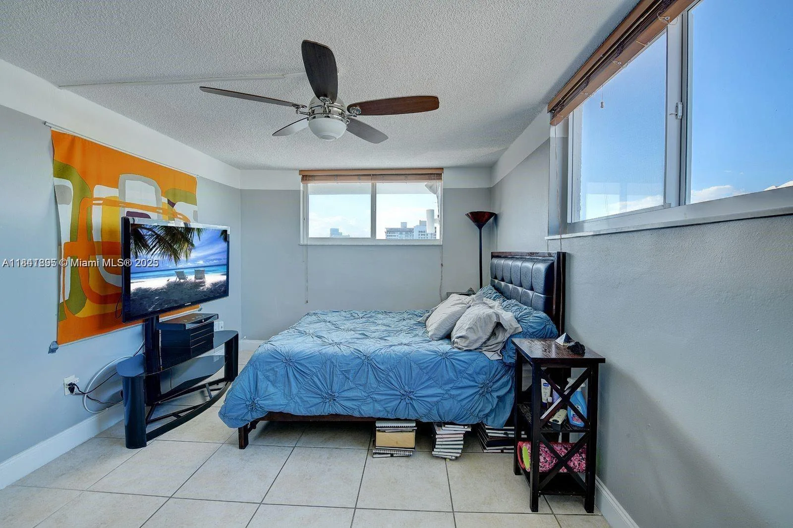 1045 10th St # 907, Miami Beach, FL 33139 photo 12
