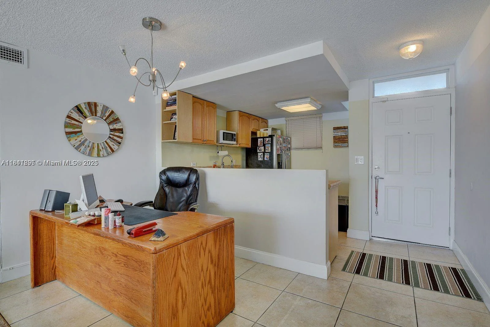 1045 10th St # 907, Miami Beach, FL 33139 photo 7