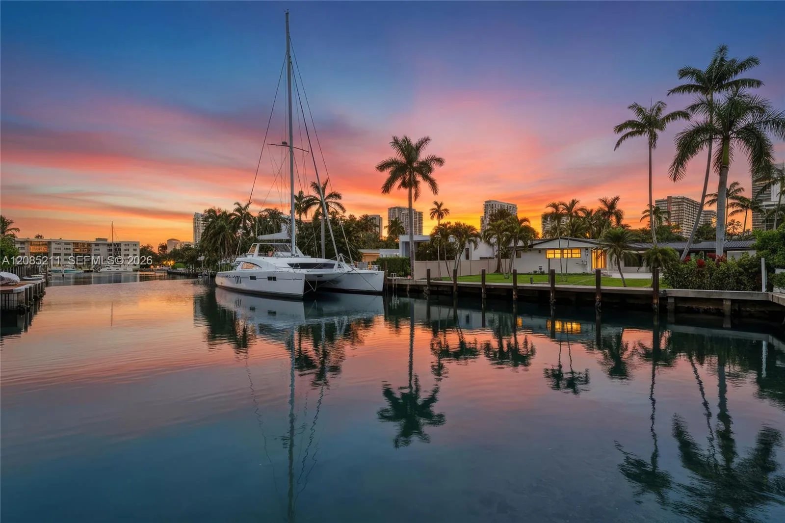 536 Hibiscus Dr # ., Hallandale Beach, FL 33009