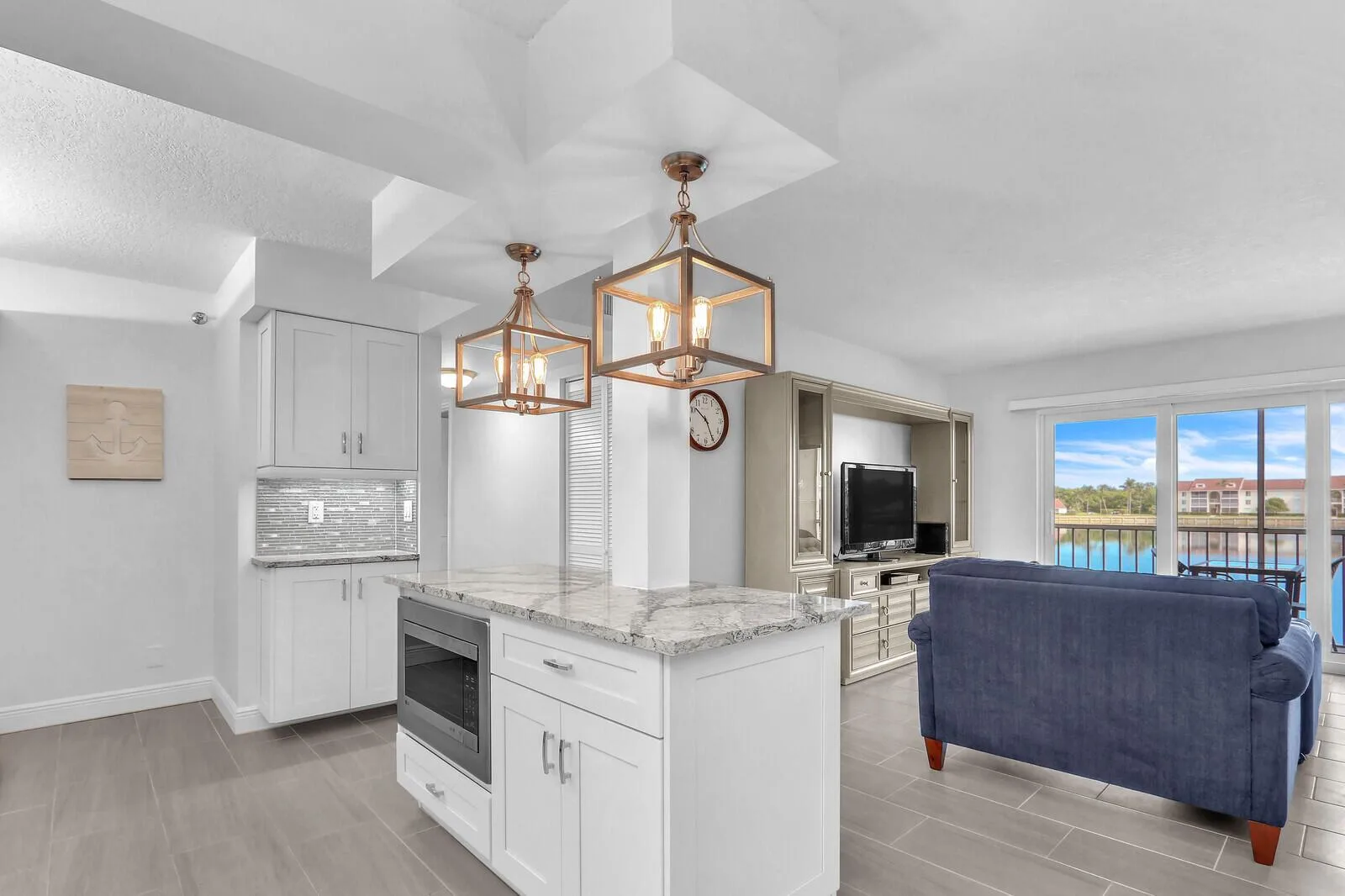 4444 NE Ocean Boulevard # E2, Jensen Beach, FL 34957 photo 4