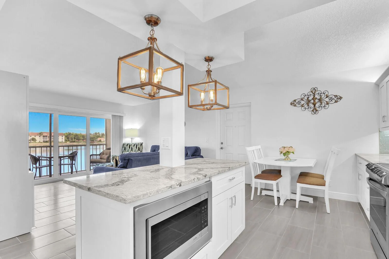 4444 NE Ocean Boulevard # E2, Jensen Beach, FL 34957 photo 5