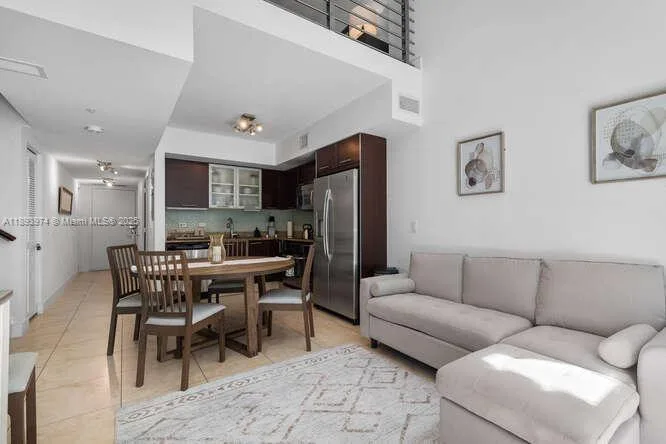 41 SE 5th St # 308, Miami, FL 33131 photo 12