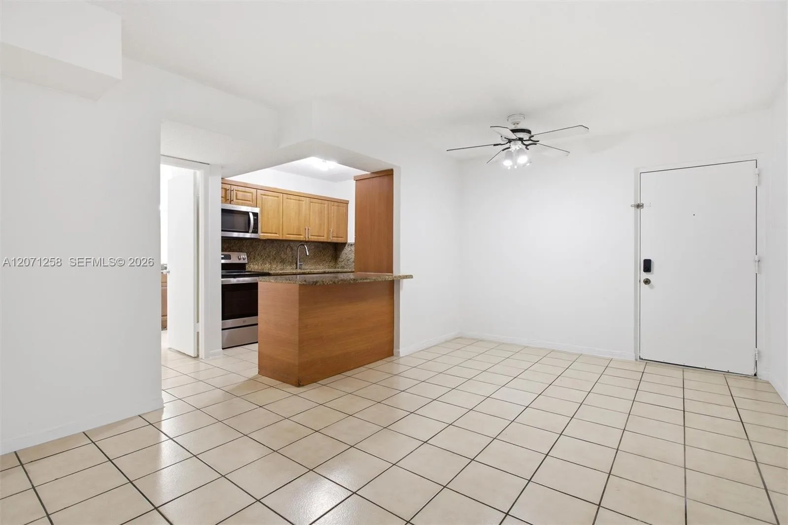 810 SW 129th Pl # 209, Miami, FL 33184 photo 10