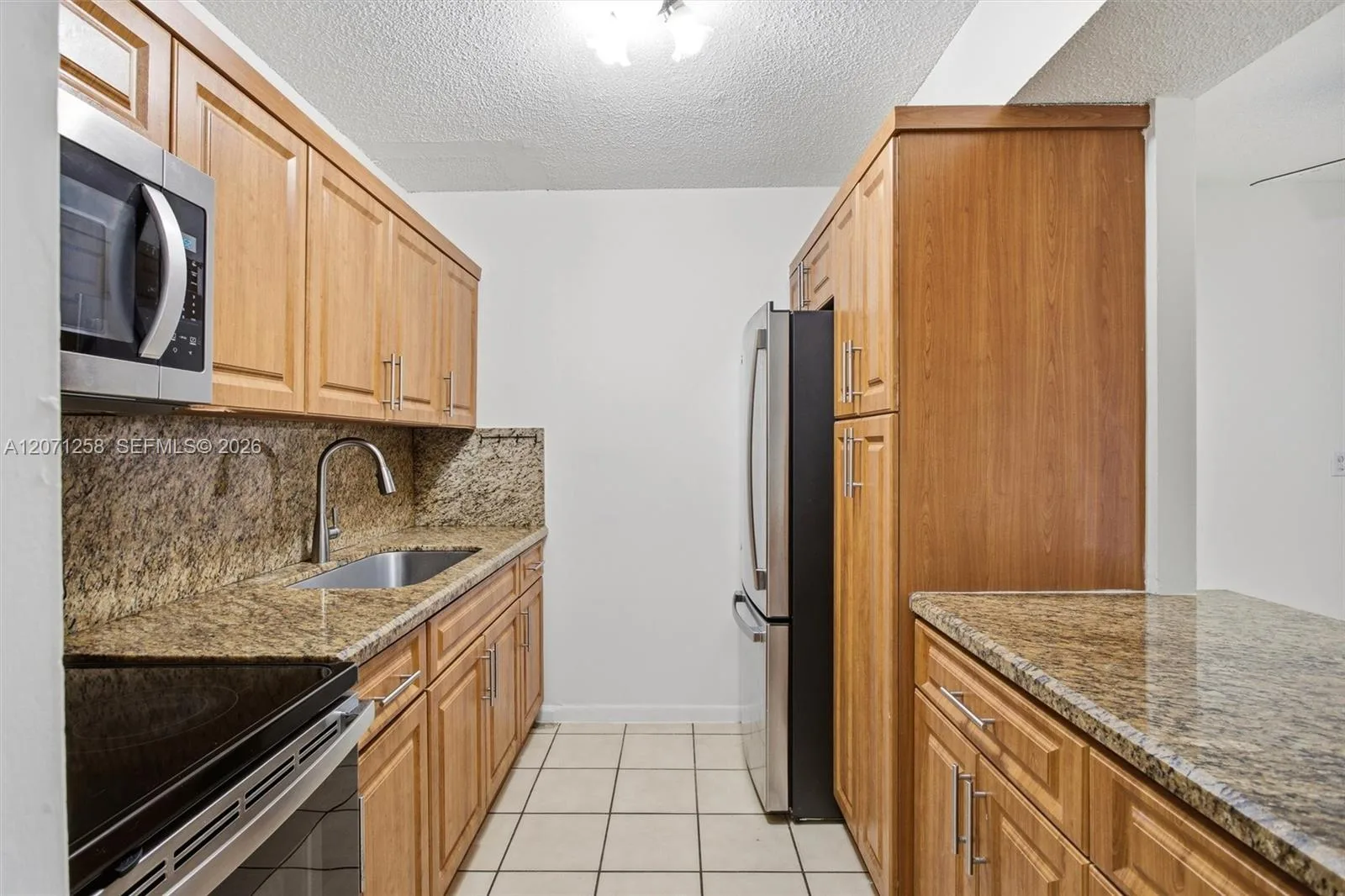 810 SW 129th Pl # 209, Miami, FL 33184 photo 13