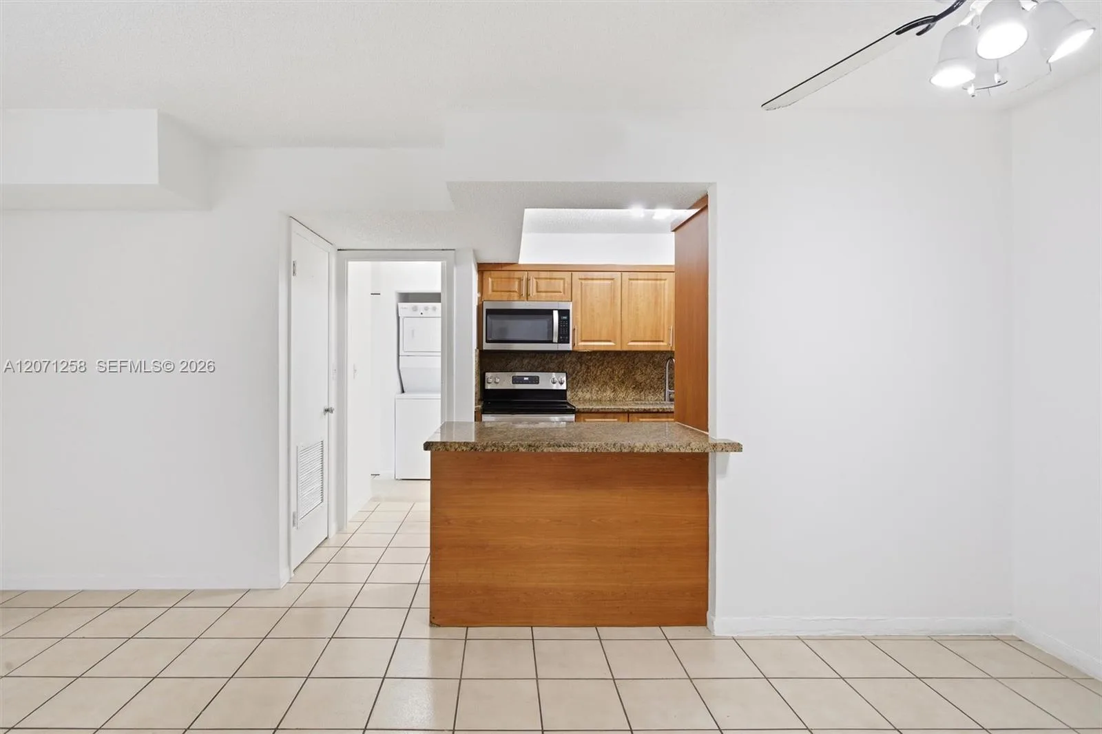 810 SW 129th Pl # 209, Miami, FL 33184 photo 7