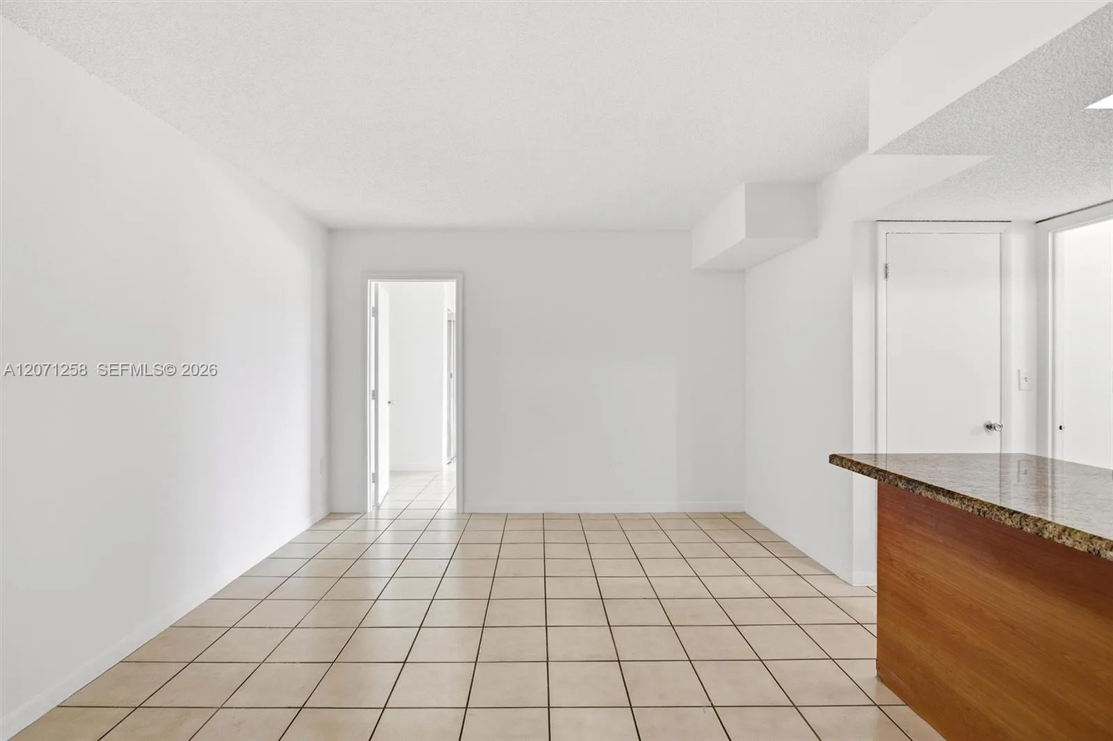 810 SW 129th Pl # 209, Miami, FL 33184 photo 8