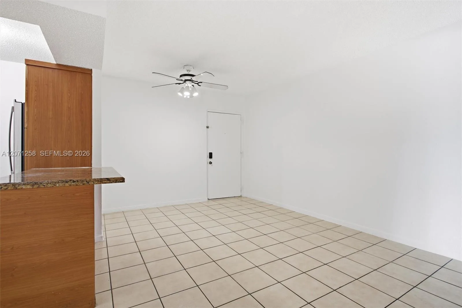 810 SW 129th Pl # 209, Miami, FL 33184 photo 9