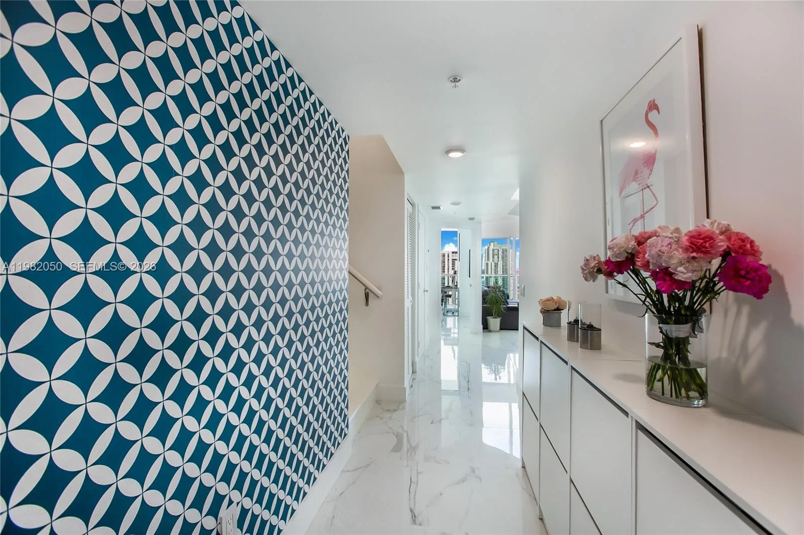 41 SE 5th St # 2109, Miami, FL 33131 photo 10