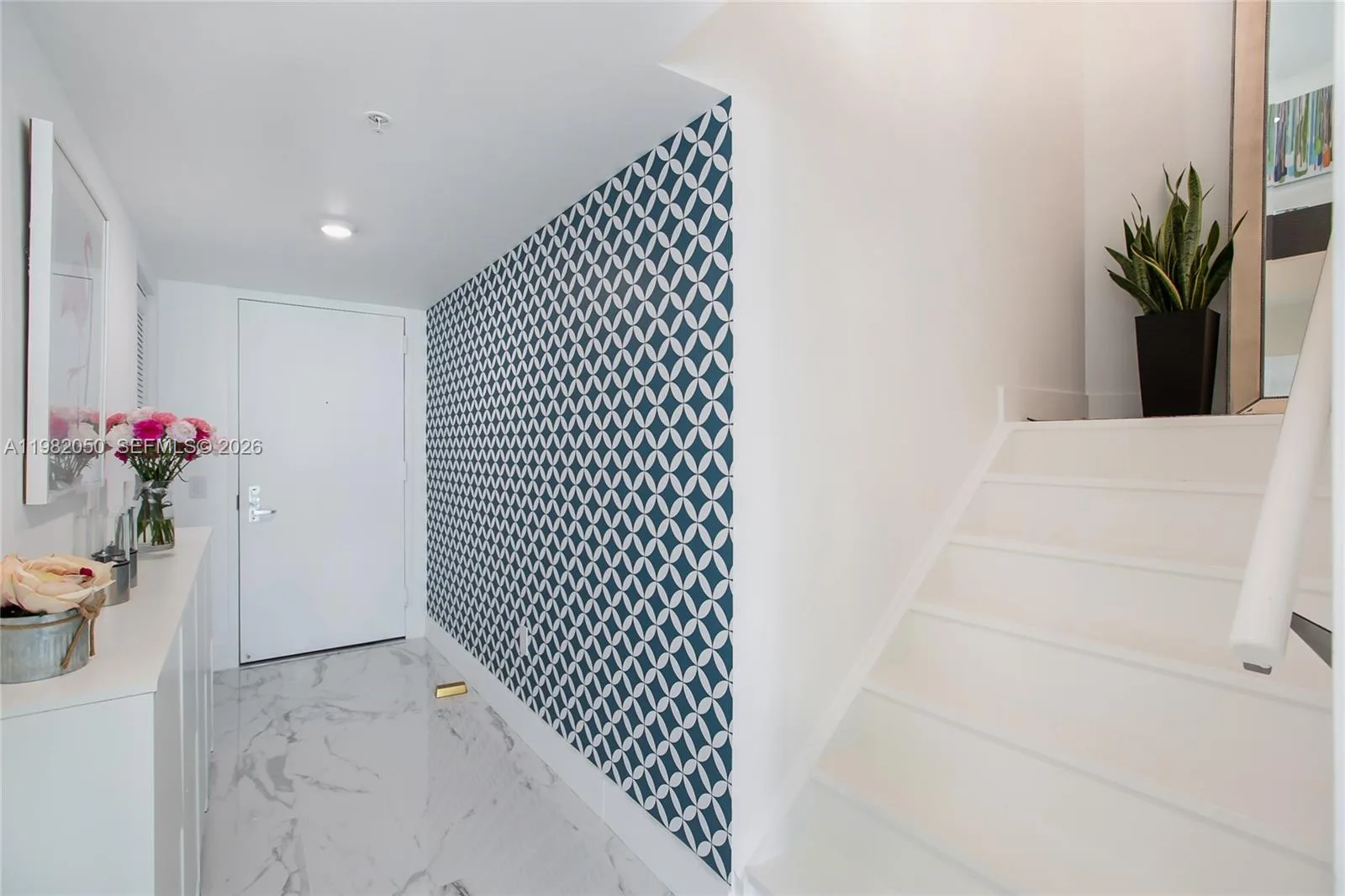 41 SE 5th St # 2109, Miami, FL 33131 photo 11