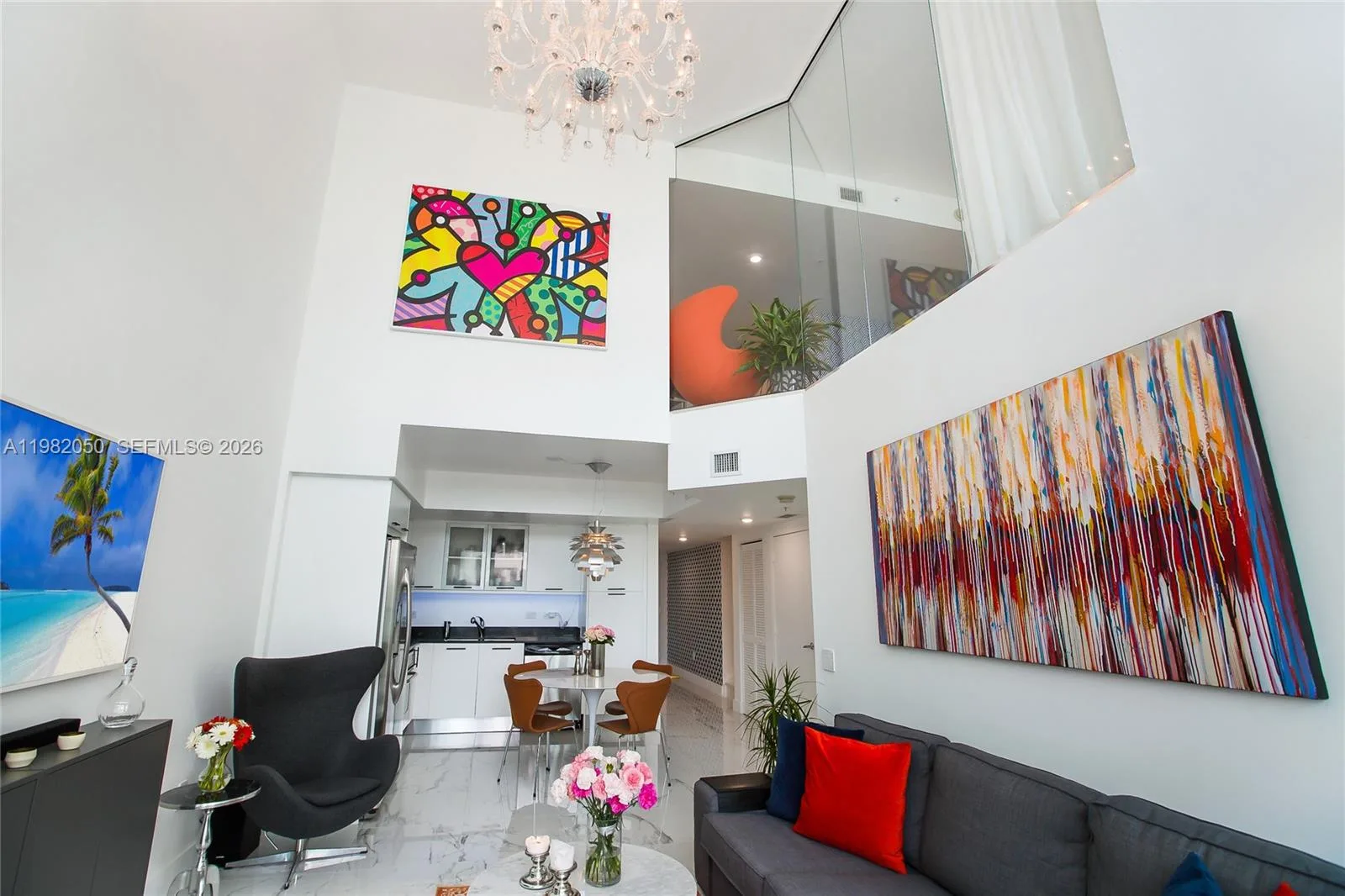 41 SE 5th St # 2109, Miami, FL 33131 photo 2