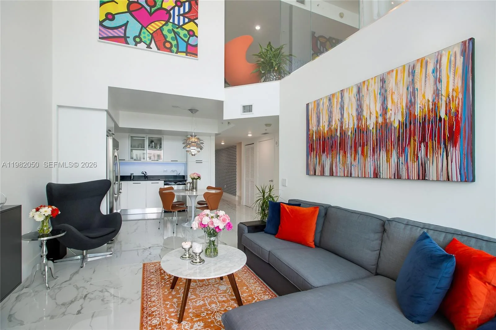 41 SE 5th St # 2109, Miami, FL 33131 photo 3