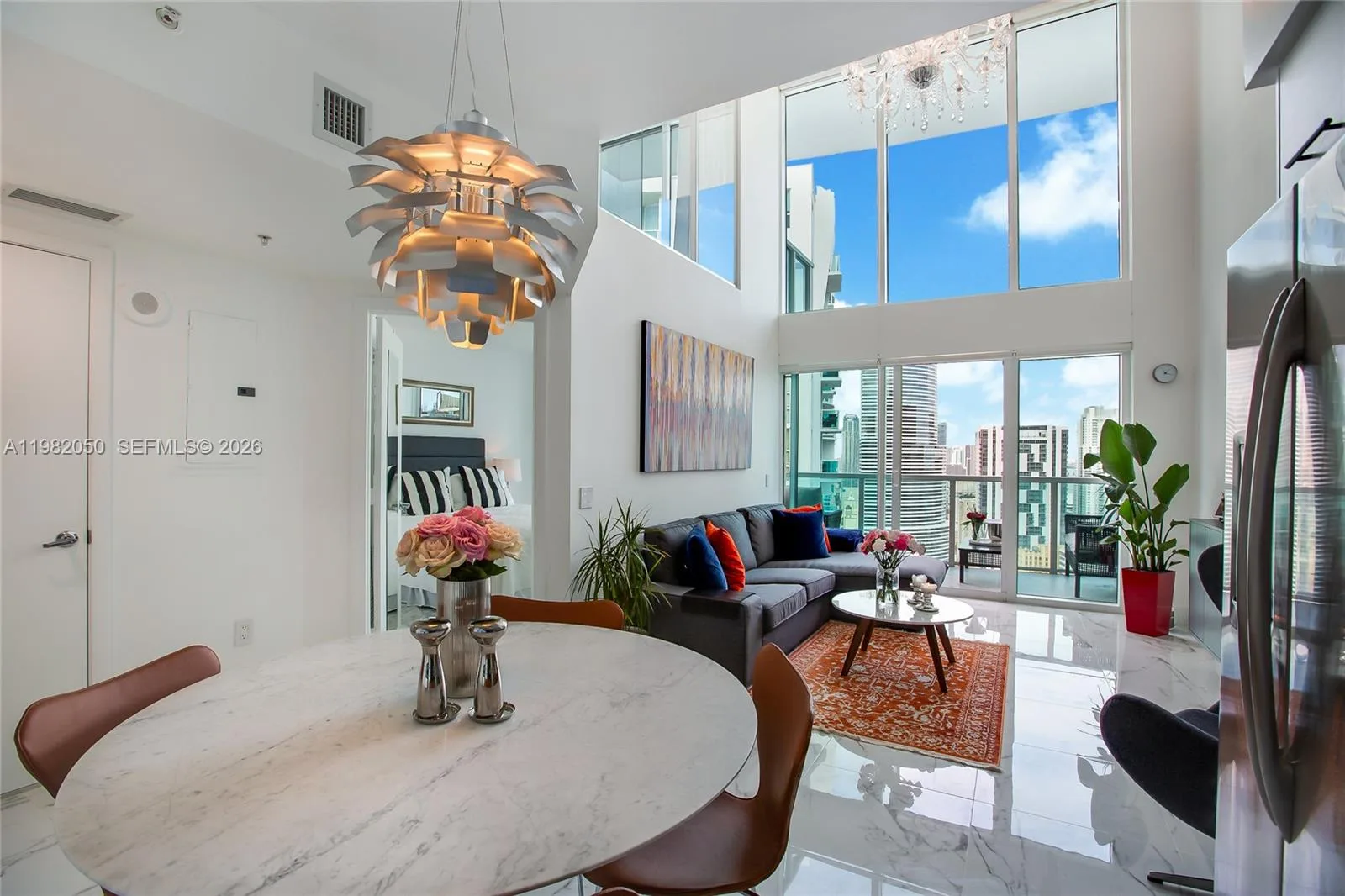 41 SE 5th St # 2109, Miami, FL 33131 photo 6