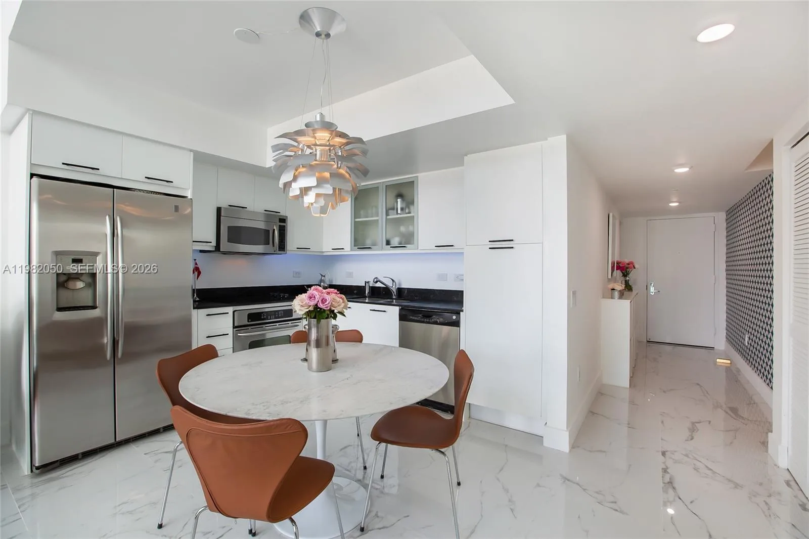 41 SE 5th St # 2109, Miami, FL 33131 photo 7