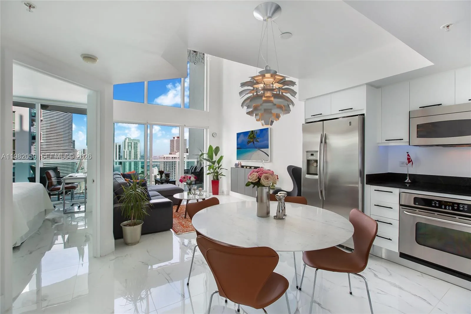 41 SE 5th St # 2109, Miami, FL 33131 photo 8