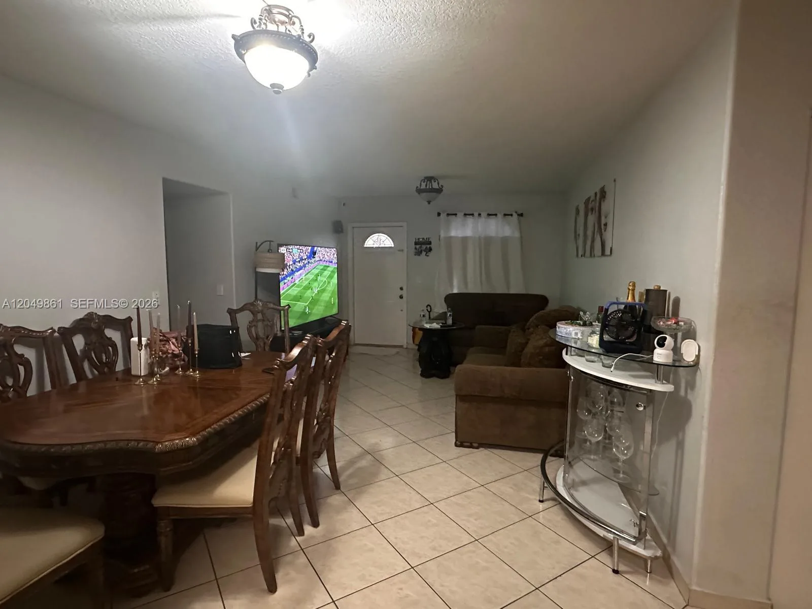 11053 W Okeechobee Rd # 102, Hialeah Gardens, FL 33018 photo 10
