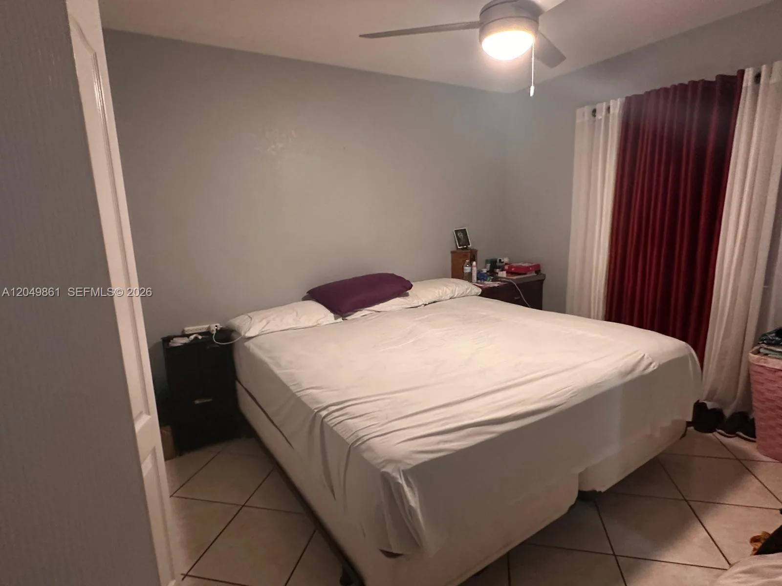 11053 W Okeechobee Rd # 102, Hialeah Gardens, FL 33018 photo 12