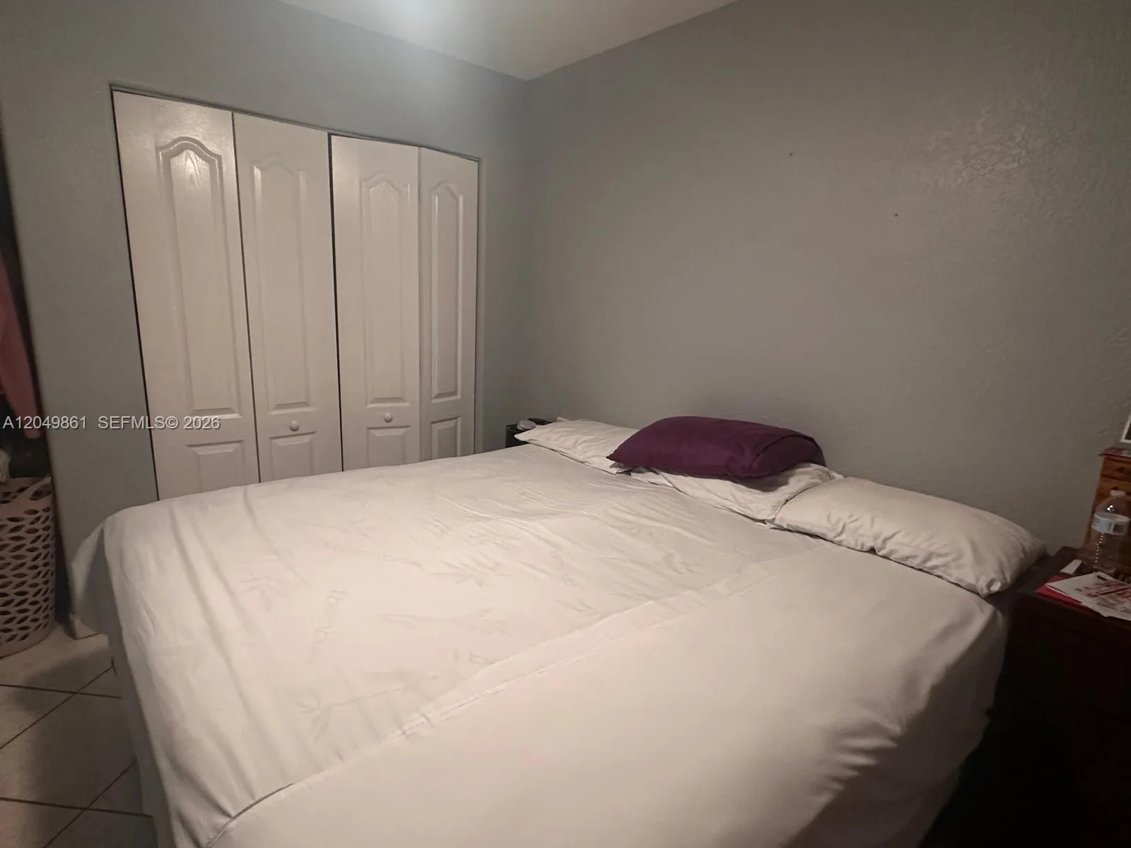 11053 W Okeechobee Rd # 102, Hialeah Gardens, FL 33018 photo 13