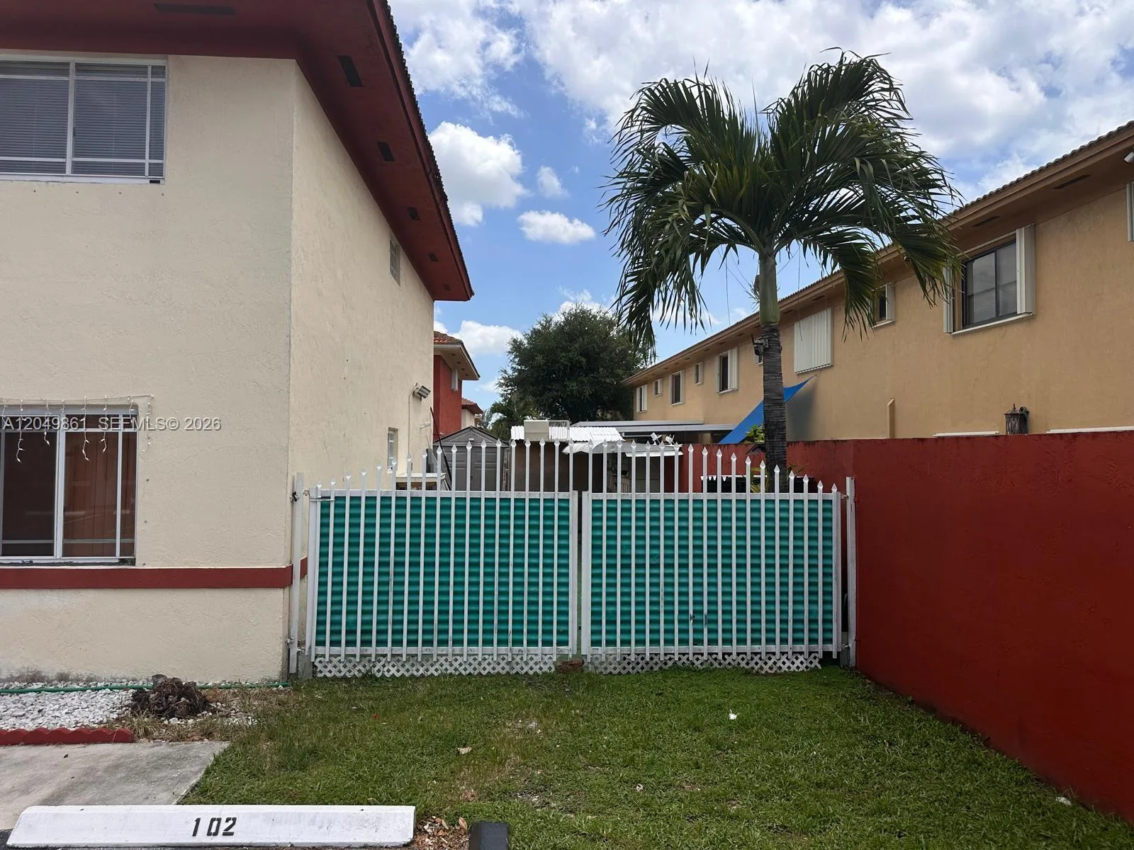 11053 W Okeechobee Rd # 102, Hialeah Gardens, FL 33018 photo 3