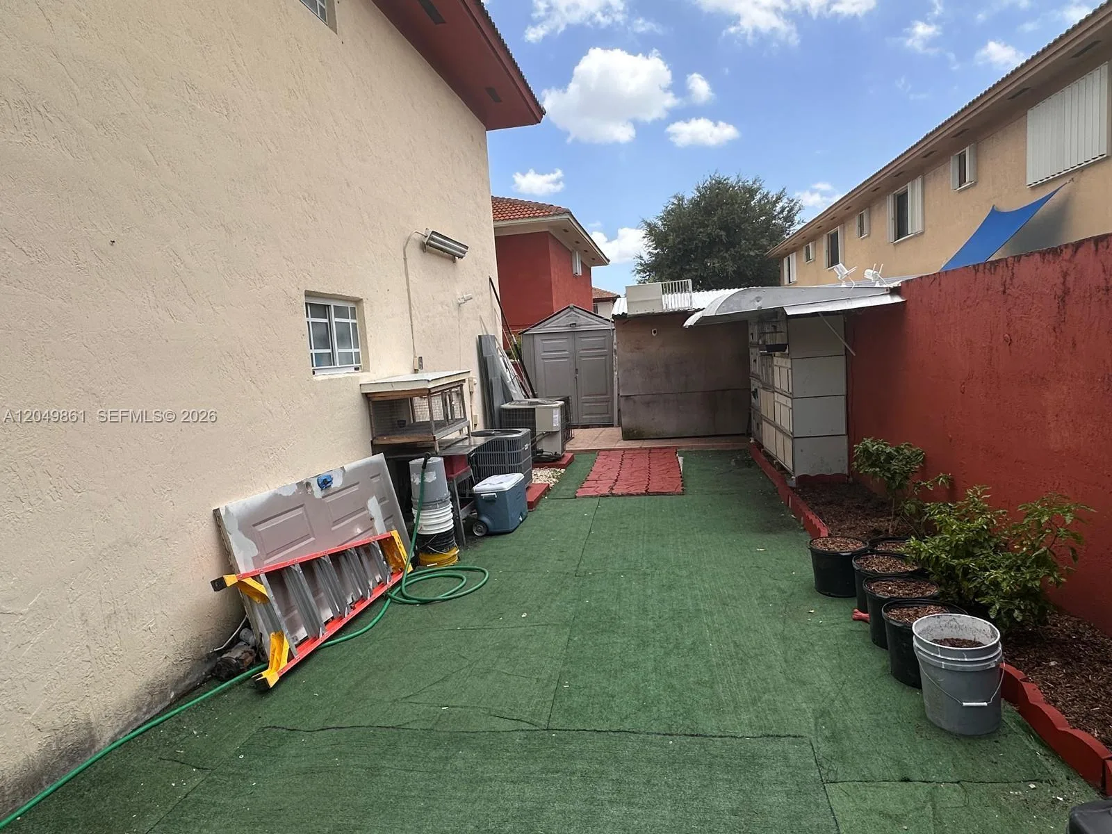 11053 W Okeechobee Rd # 102, Hialeah Gardens, FL 33018 photo 4