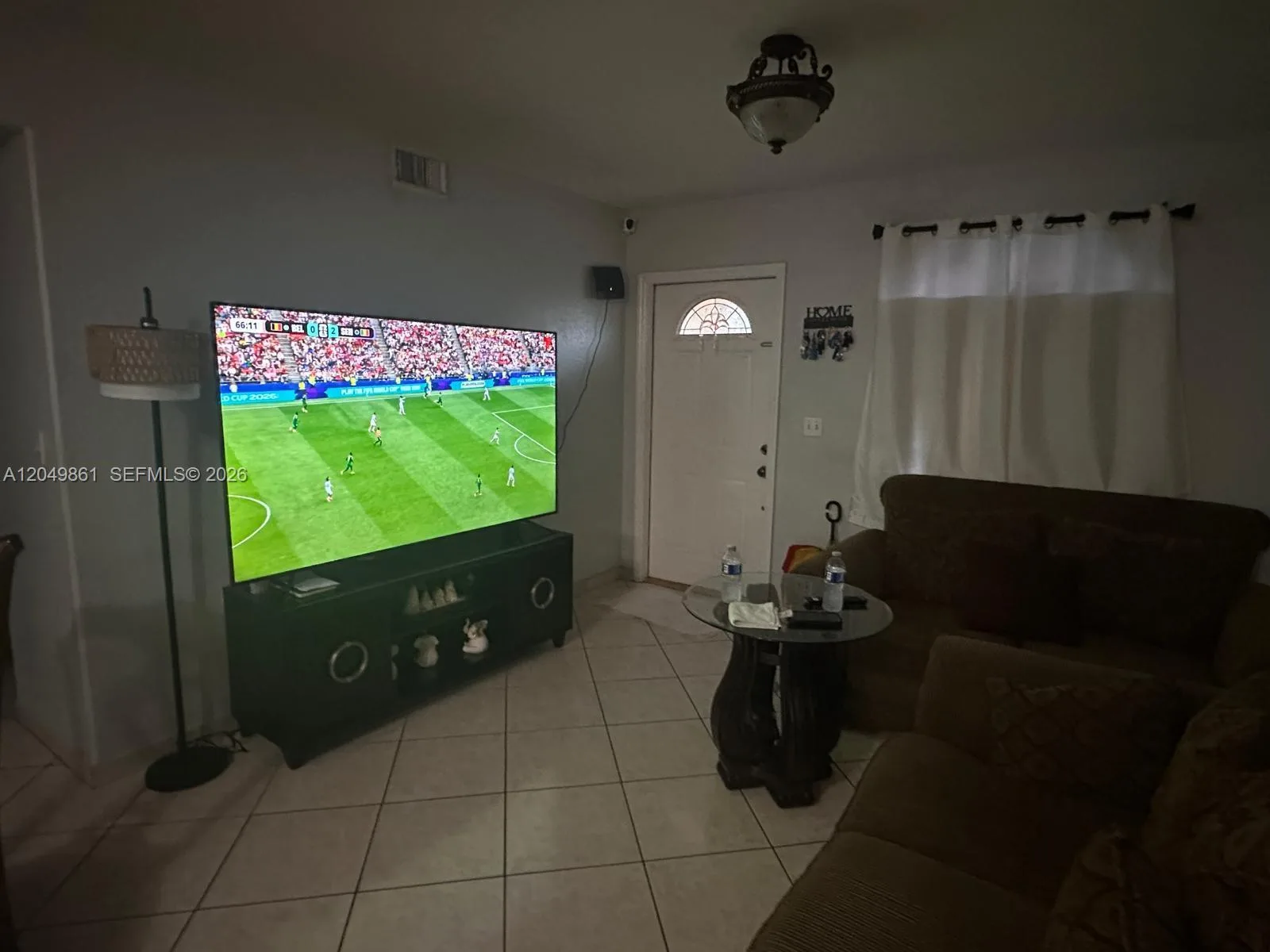 11053 W Okeechobee Rd # 102, Hialeah Gardens, FL 33018 photo 5