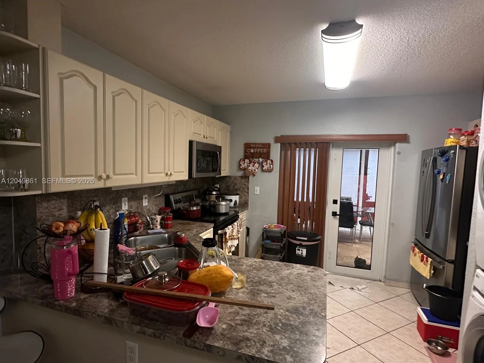 11053 W Okeechobee Rd # 102, Hialeah Gardens, FL 33018 photo 6