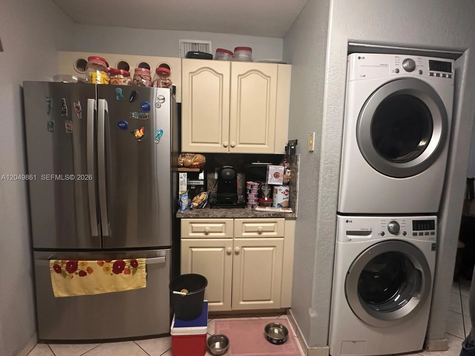 11053 W Okeechobee Rd # 102, Hialeah Gardens, FL 33018 photo 7