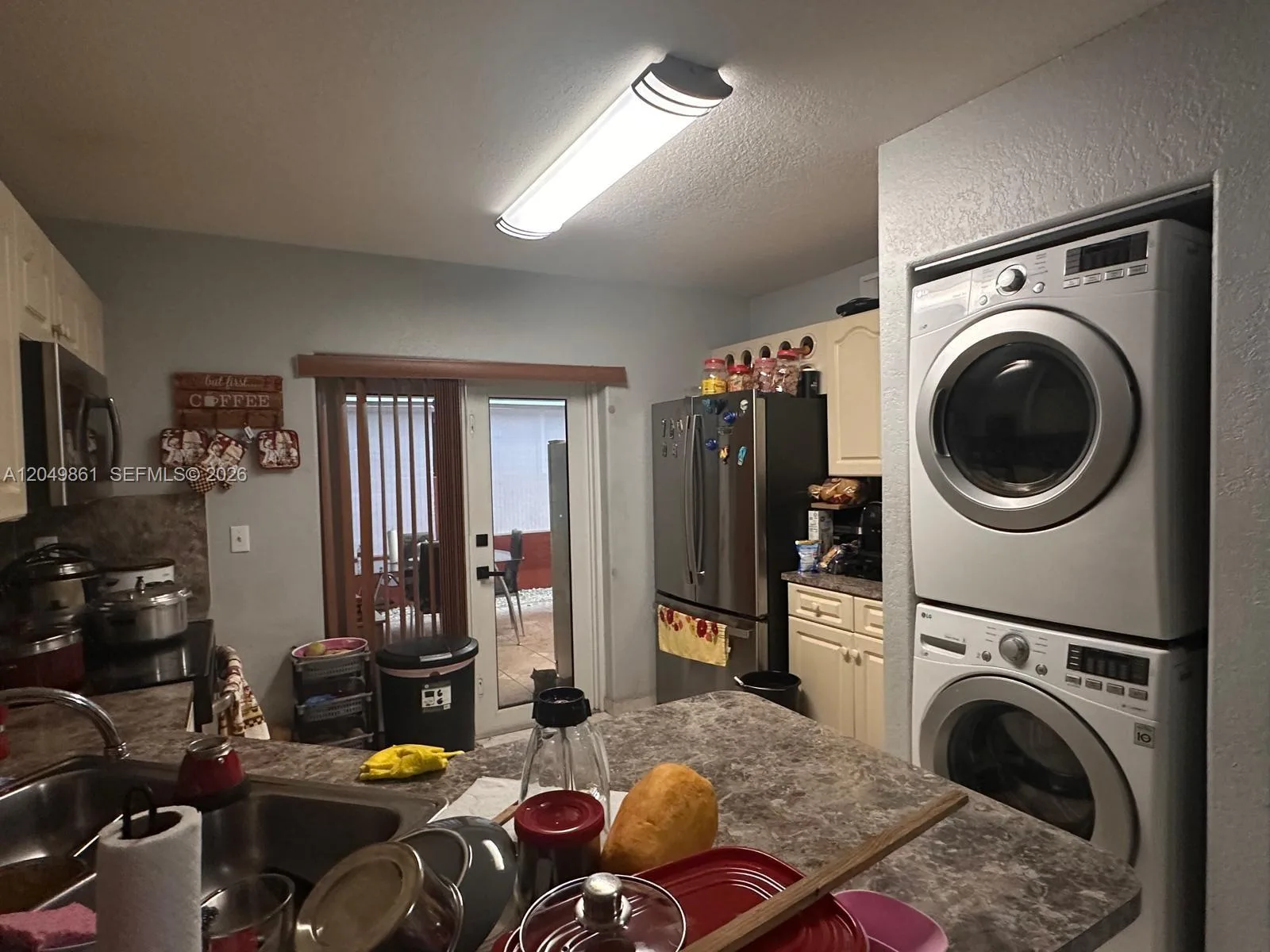 11053 W Okeechobee Rd # 102, Hialeah Gardens, FL 33018 photo 8