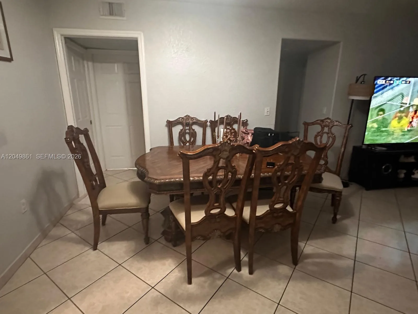 11053 W Okeechobee Rd # 102, Hialeah Gardens, FL 33018 photo 9