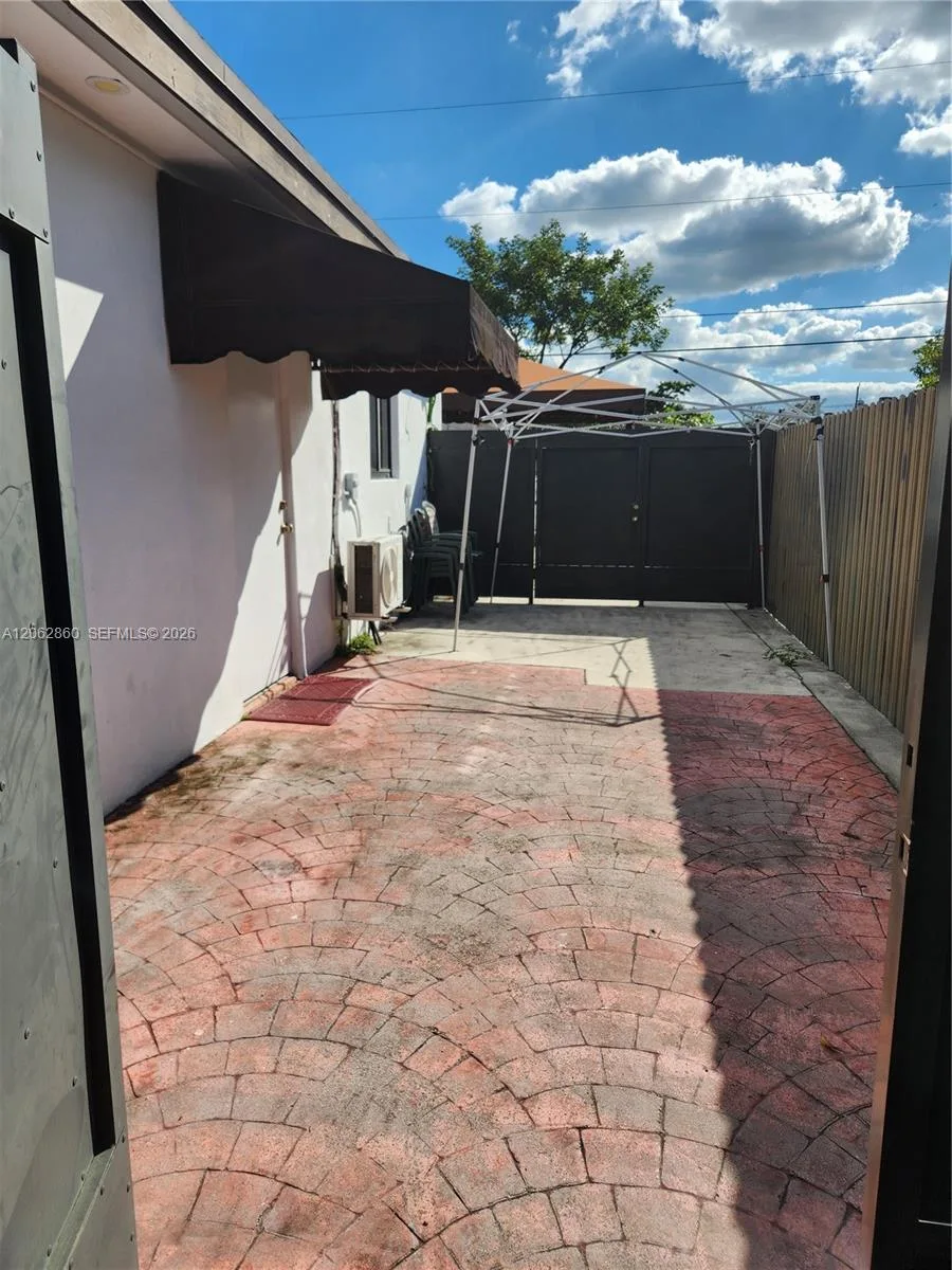 10020 SW 213th Ter # 0, Cutler Bay, FL 33189 photo 2