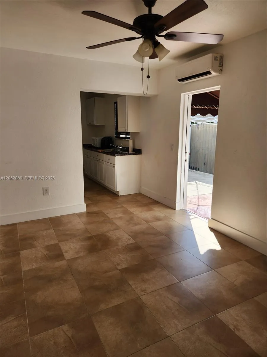 10020 SW 213th Ter # 0, Cutler Bay, FL 33189 photo 3