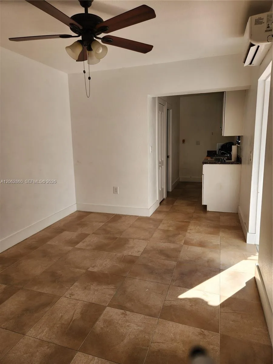 10020 SW 213th Ter # 0, Cutler Bay, FL 33189 photo 4