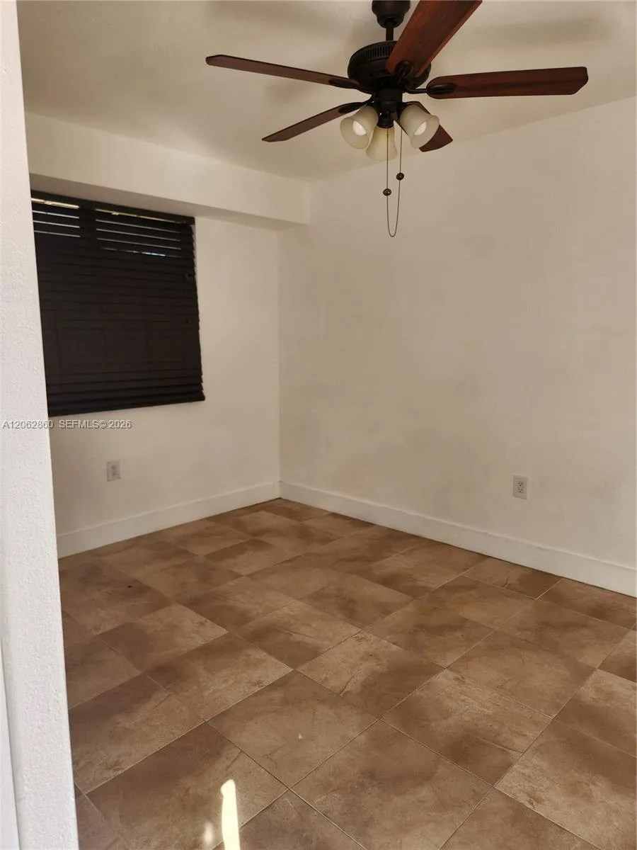 10020 SW 213th Ter # 0, Cutler Bay, FL 33189 photo 5