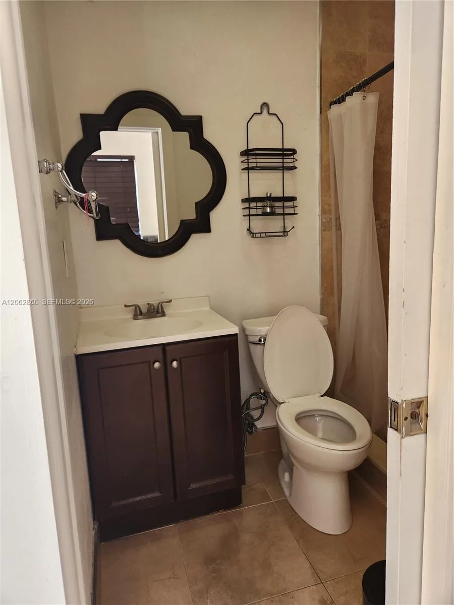 10020 SW 213th Ter # 0, Cutler Bay, FL 33189 photo 6