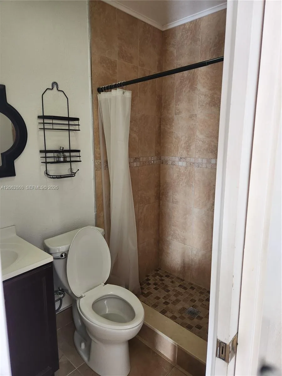 10020 SW 213th Ter # 0, Cutler Bay, FL 33189 photo 7