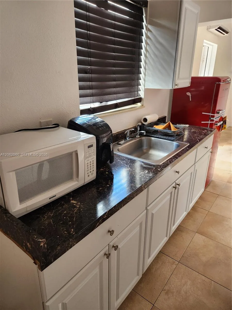 10020 SW 213th Ter # 0, Cutler Bay, FL 33189 photo 9