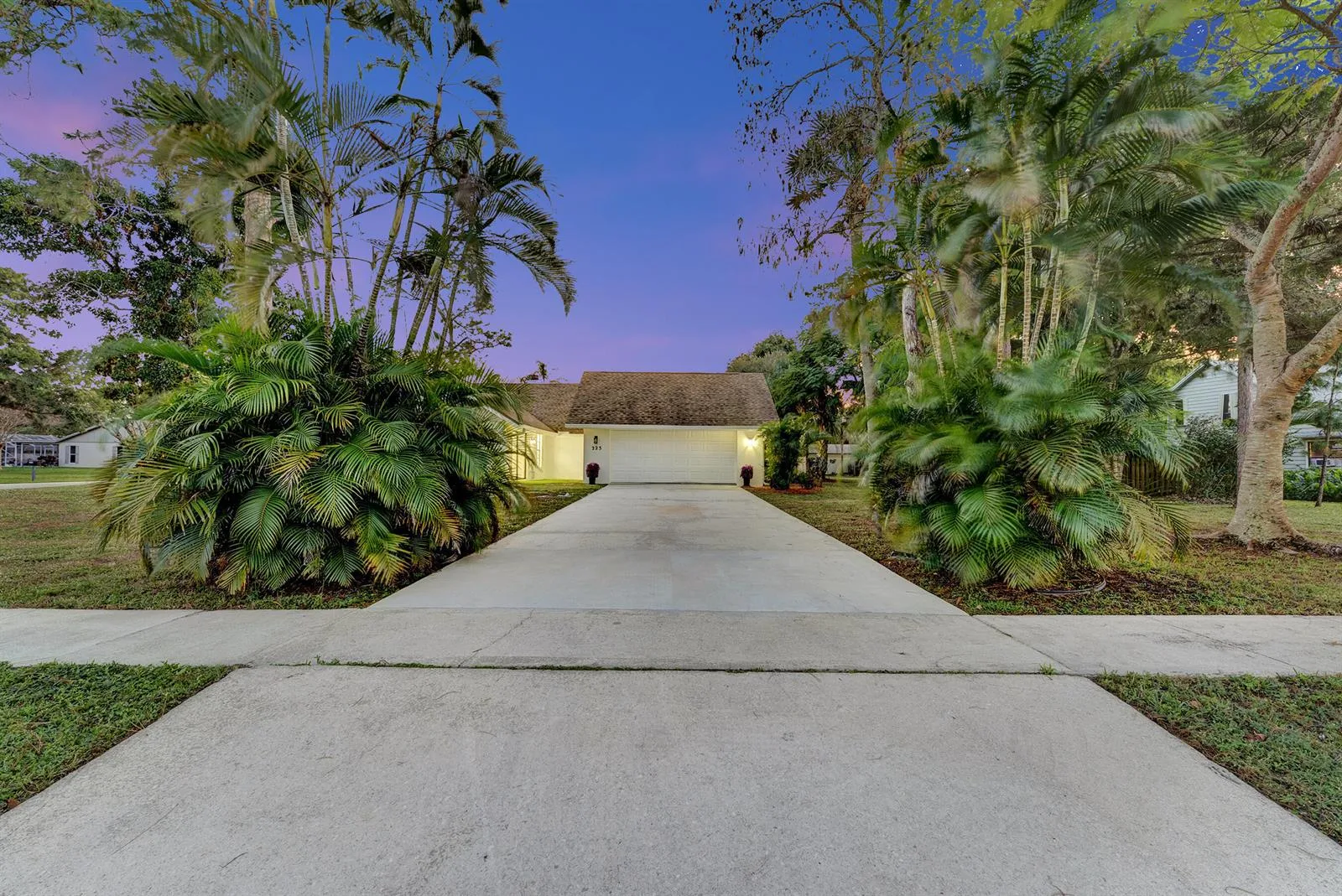 225 Sulky Way, Wellington, FL 33414 — zdjęcie 3